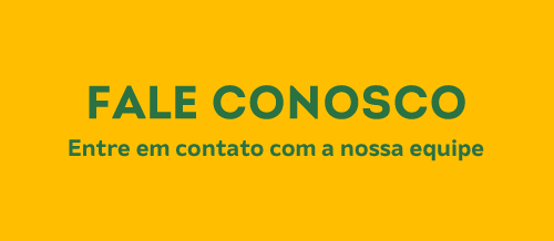 Banner da Página de Contato