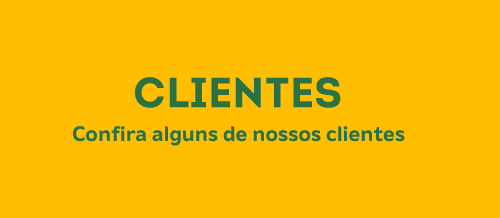 Banner da Página de Clientes