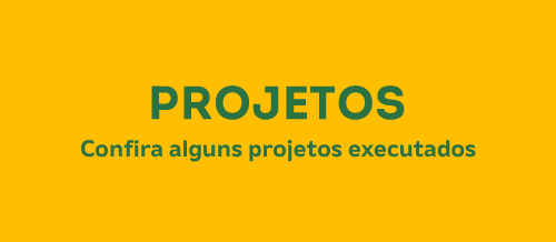 Projetos