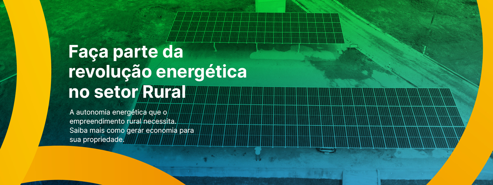 Energia_Rural