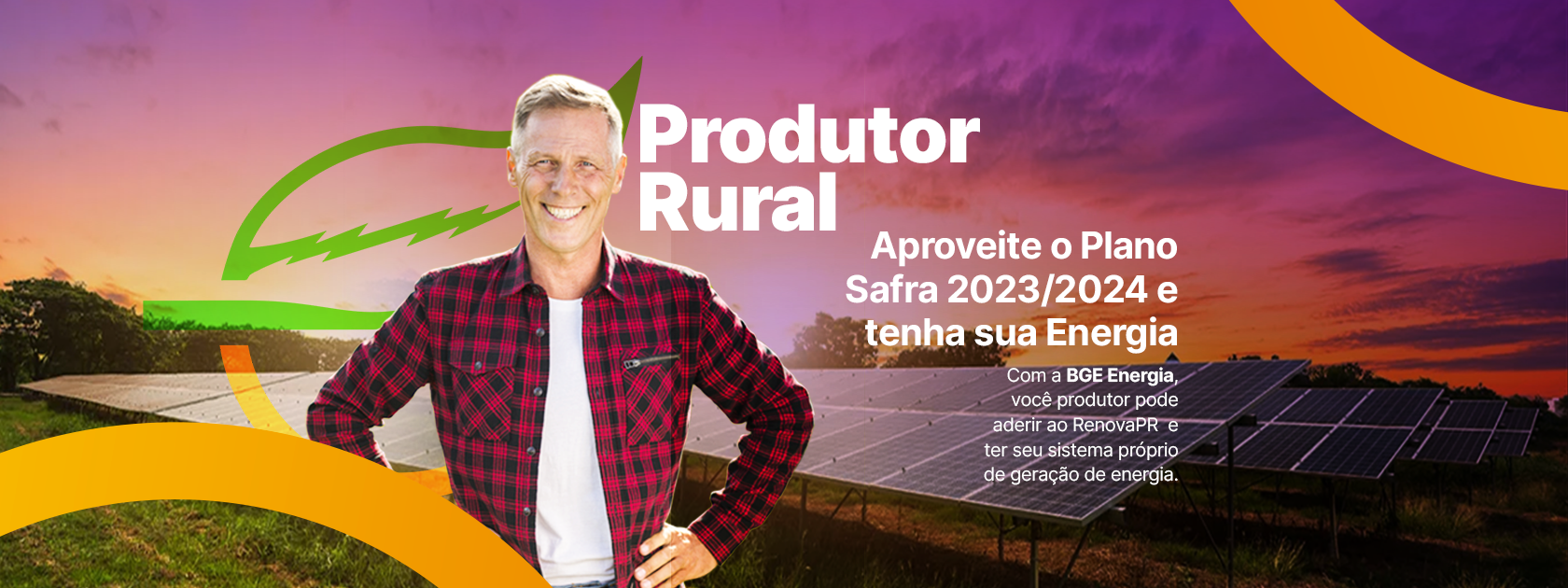 produtor rural