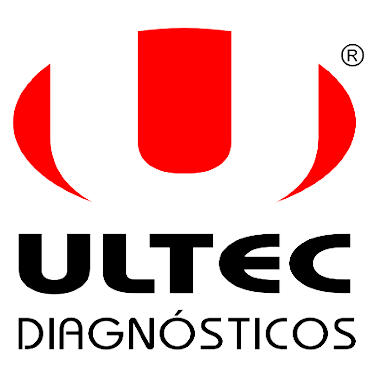 Ultec Diagnósticos