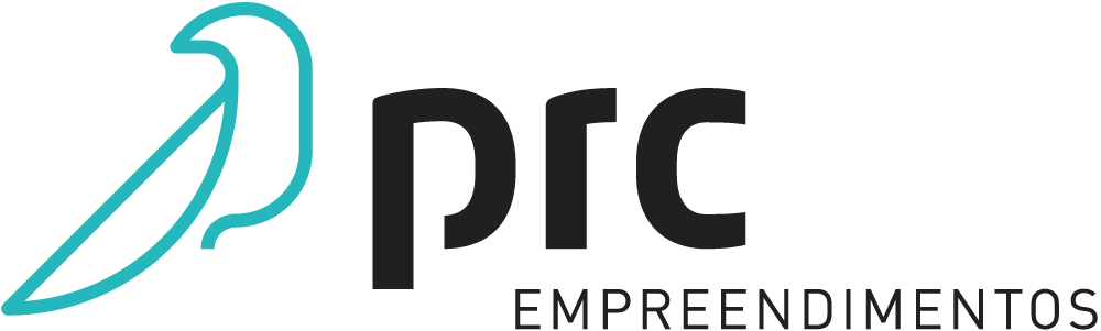 PRC Empreendimentos