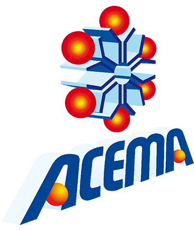 Acema