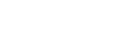 BGE Energia